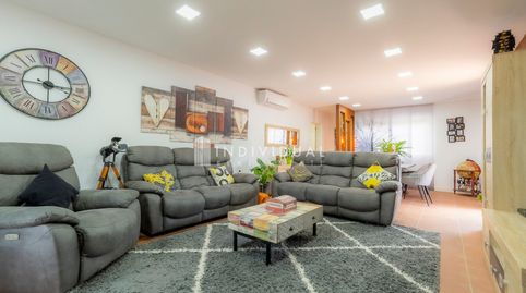 Foto 2 de Casa o chalet en venta en Santa Eulàlia de Ronçana, Barcelona