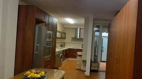 Photo 4 of Flat for sale in Zona Centro,  Córdoba Capital