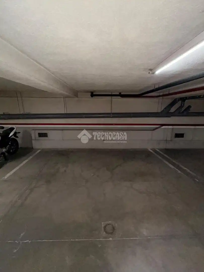 Wohnung mit Aufzug zum Verkauf in Carabanchel, imagen 20