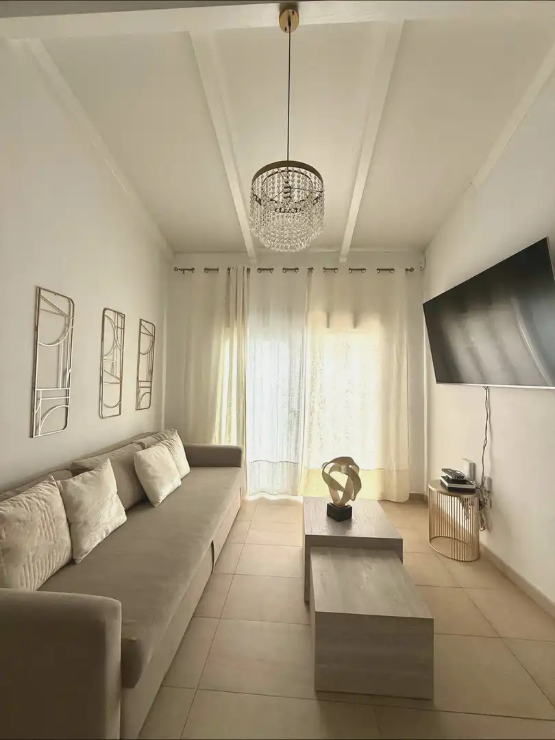 House for sale in Camino de Moreto, imagen 17