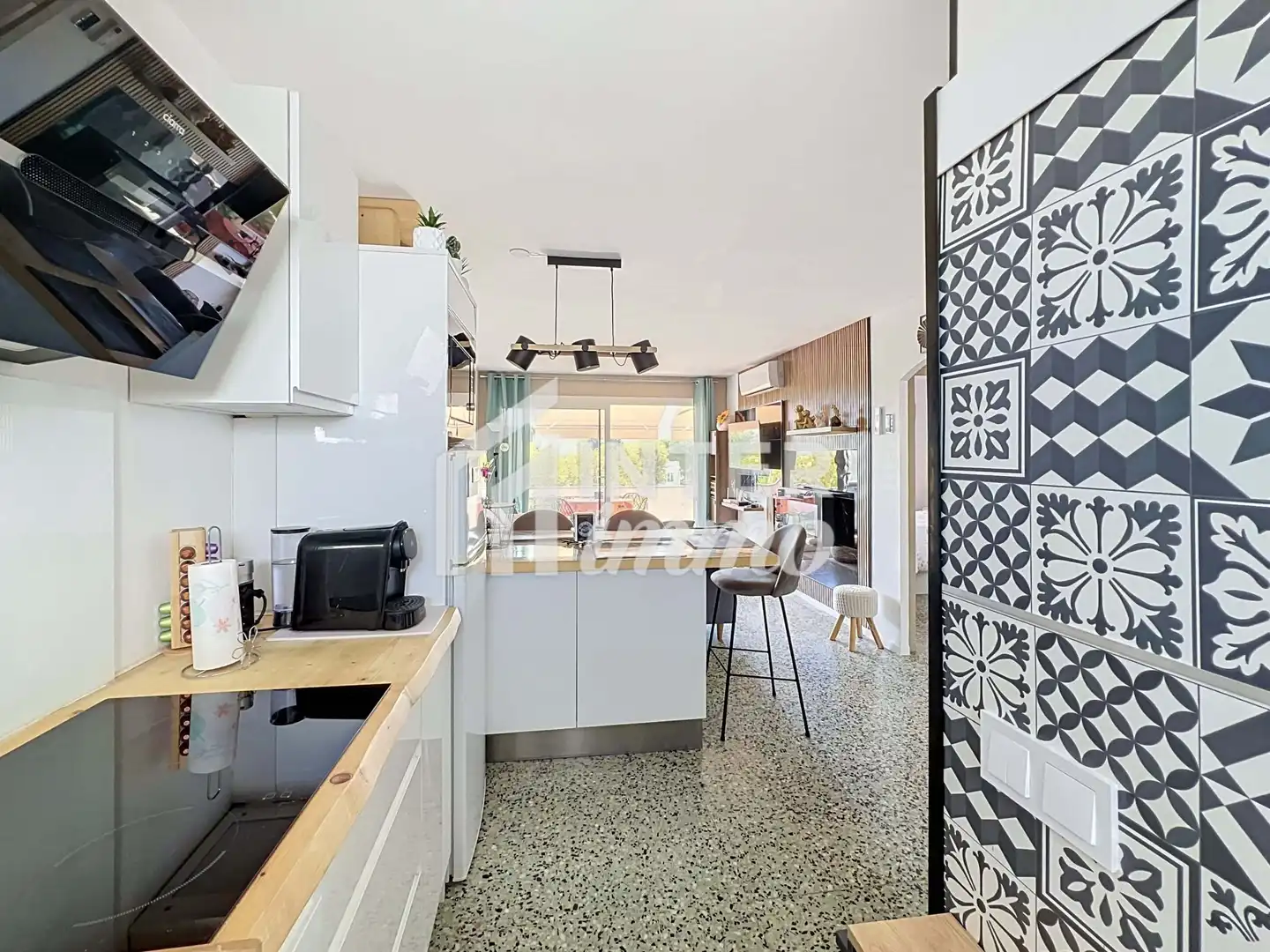 Appartement compact à vendre à SC SANT MORI 8, imagen 19