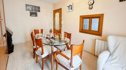 Foto 4 de Casa o xalet en venda a Arenys de Munt, Barcelona