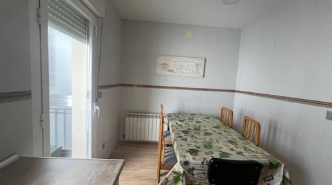 Photo 2 of Flat for rent in Calle Bolivia, Santa Teresa-Vista Hermosa, Toledo Capital