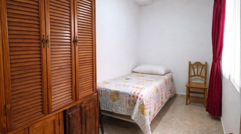 Foto 5 von Wohnung zum Verkauf in Argana Alta - Maneje, Arrecife