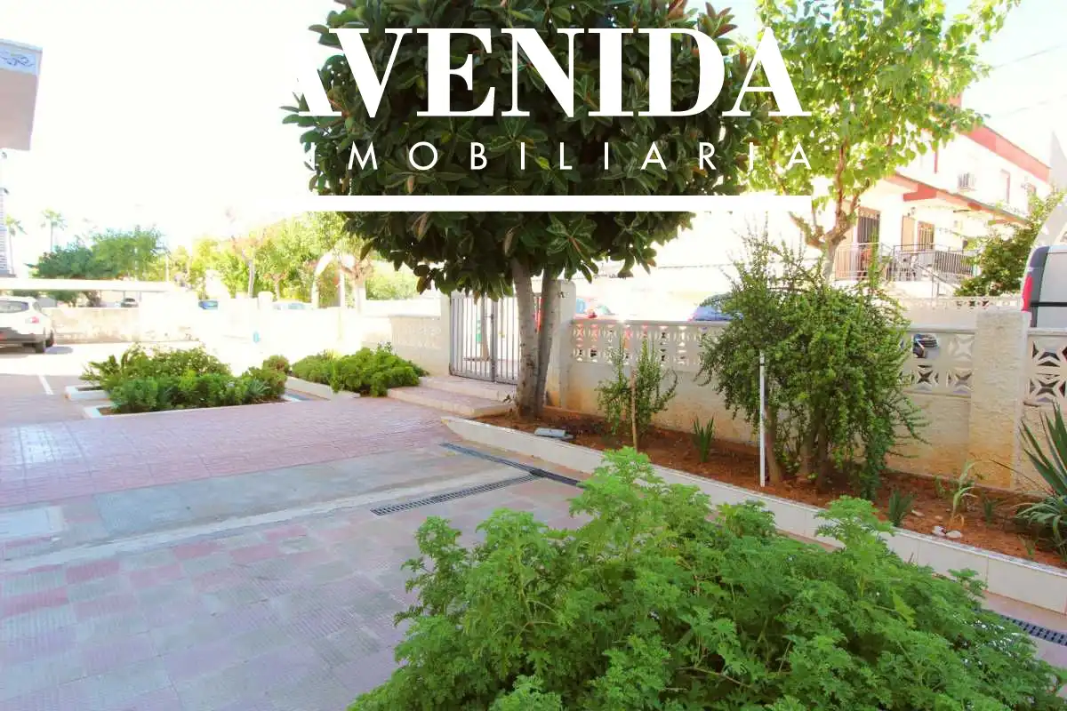 Apartment with lift for sale in Cuenca 4, imagen 52