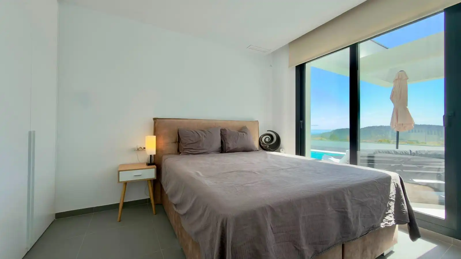 Villa avec piscine à vendre à Calle Calle Rey Felipe VI, imagen 32