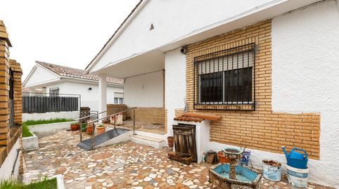 Foto 3 de Casa o chalet en venta en Huétor Vega, Granada