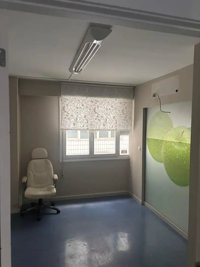Ufficio con ascensore in vendita a Centro Urbano - Hirigunea, imagen 5