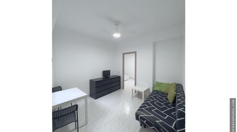 Photo 2 of Flat for sale in Casco Histórico, Castellón de la Plana / Castelló de la Plana