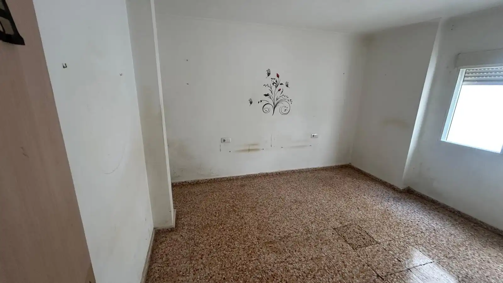 Piso en venta en Torrent con Balcón