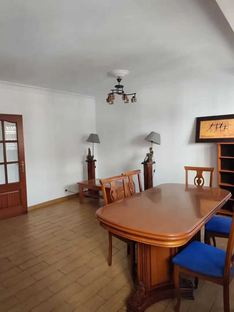 Wohnung mit Aufzug zum Verkauf in Fajardo, imagen 29