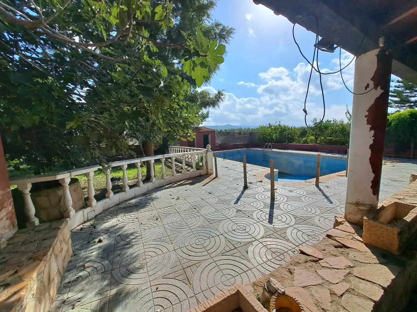 Casa o chalet en venta en Marchena