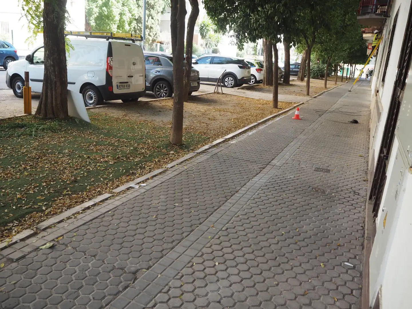 Locale commerciale in affitto a Sur, imagen 9