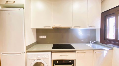 Photo 5 of Flat for rent in La Barceloneta, Barcelona Capital