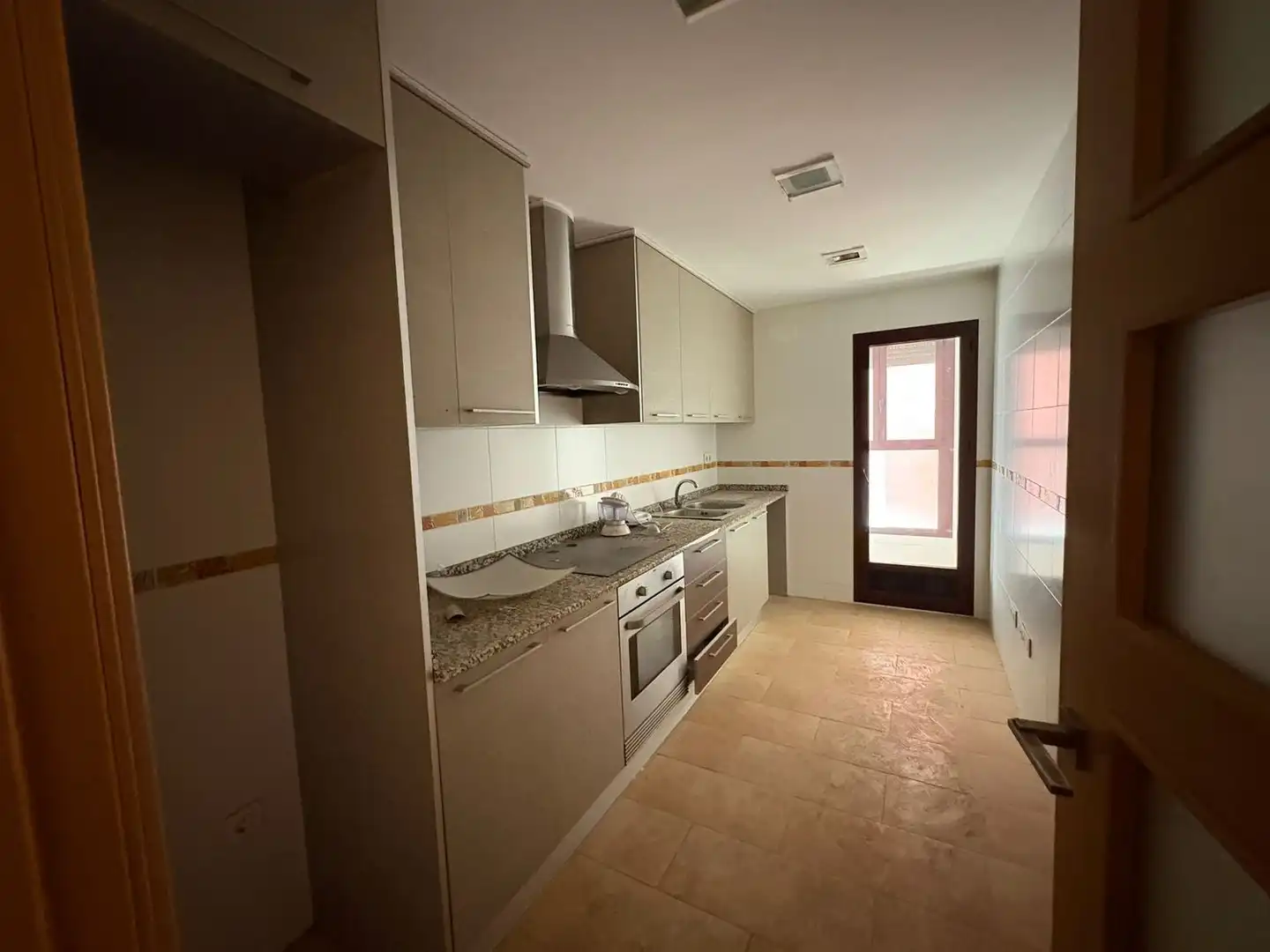 Flat with lift for sale in Centro, imagen 17