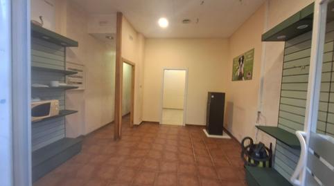 Foto 3 von Geschaftsraum zur Miete in Palafolls, Barcelona