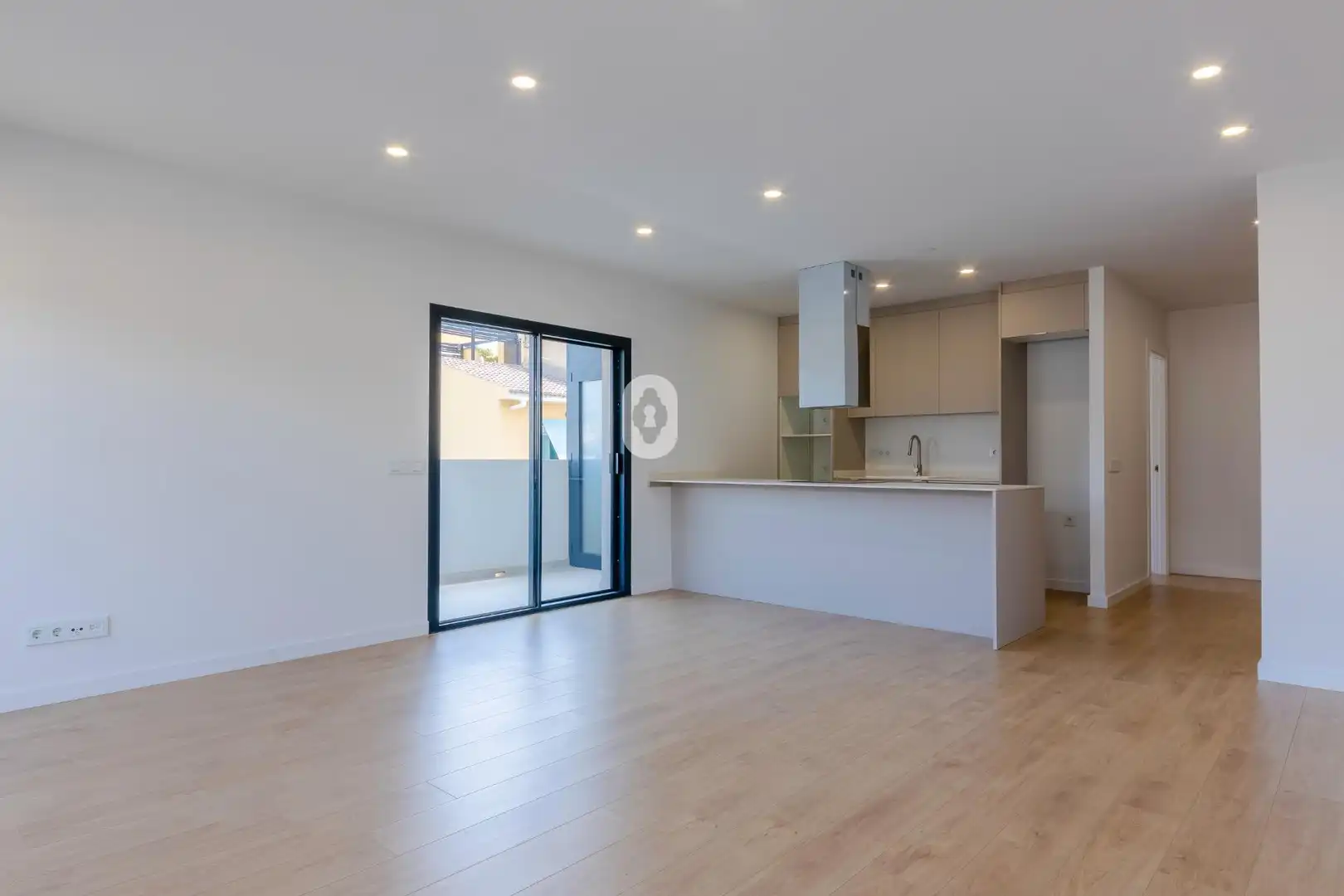 Attic for sale in Inca  with Parquet flooring and Terrace