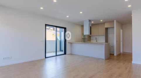 Photo 3 of Attic for sale in Es Blanquer, Inca