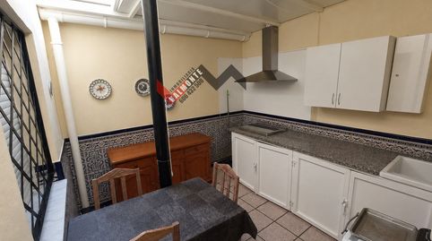 Foto 4 de Casa o xalet en venda a Rogelio Pomares Velazquez, Roquetas Pueblo, Roquetas de Mar