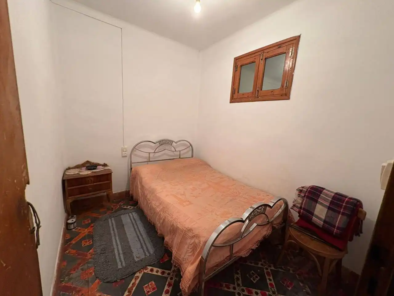 House for sale in Calle Peramato 33, imagen 8