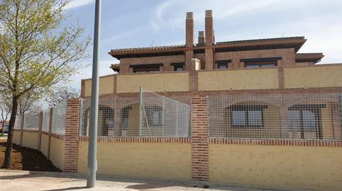 Photo 3 of Single-family semi-detached for sale in Juan Pablo Ⅱ, El Casar, Guadalajara