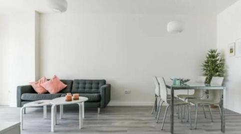 Photo 5 of Flat for sale in La Unión, La Unión - Cruz de Humilladero - Los Tilos, Málaga Capital