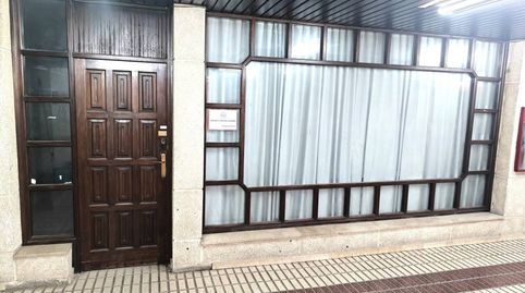 Photo 2 of Commercial properties for sale in Calle Tres de Agosto, Centro, Huelva Capital