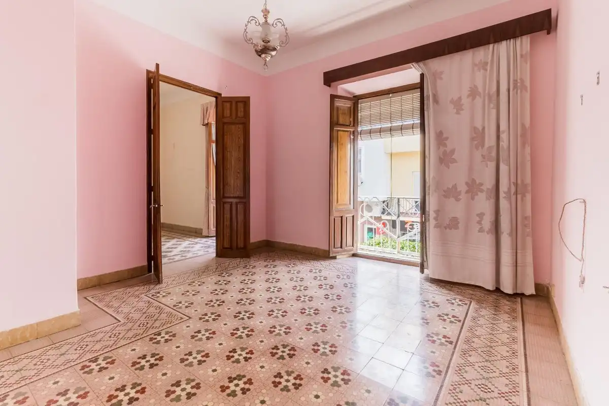 Terraced house for sale in Calle Parque Central 5, imagen 2