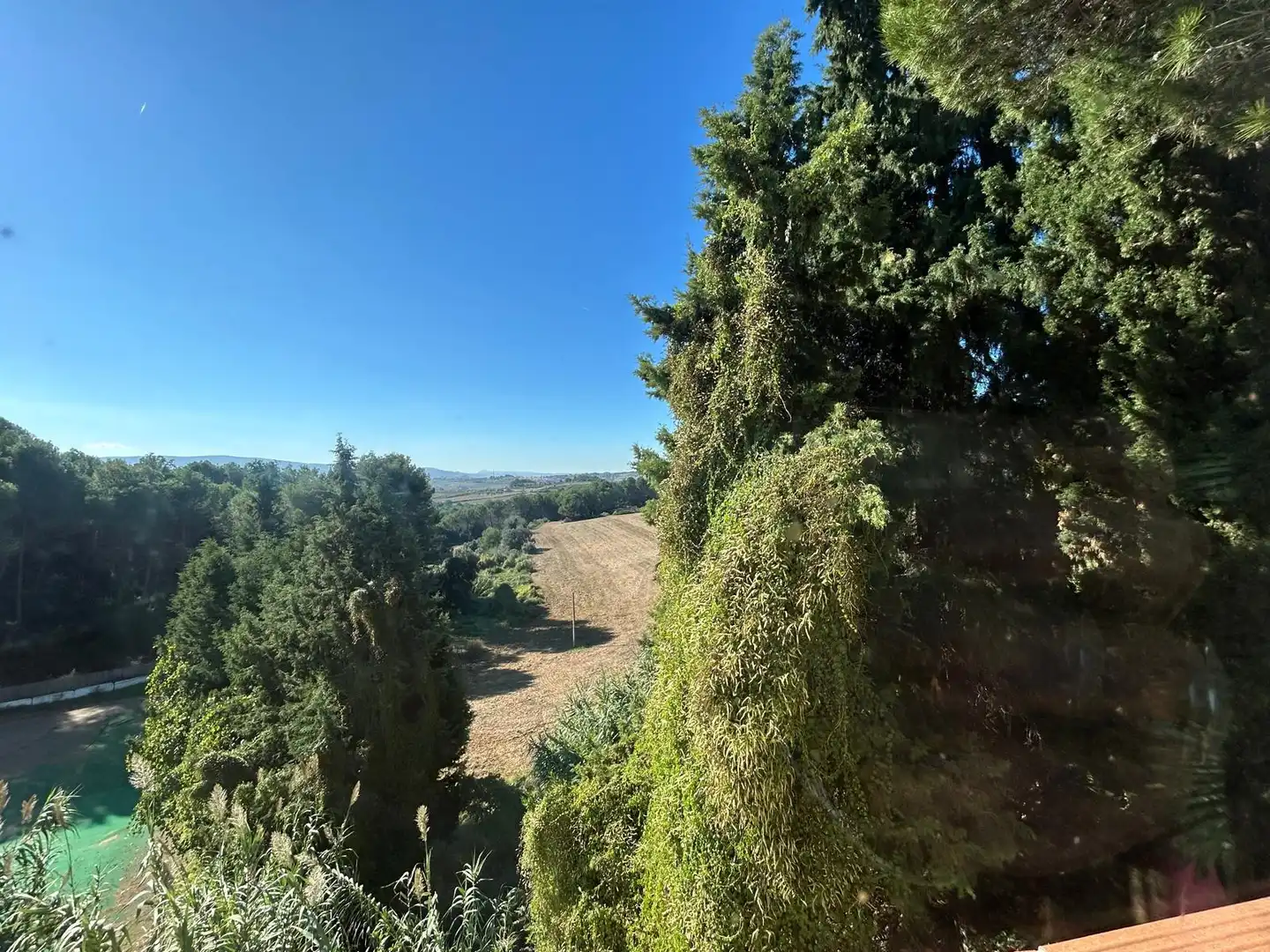 Casa adosada en venta en Sant Llorenç d'Hortons