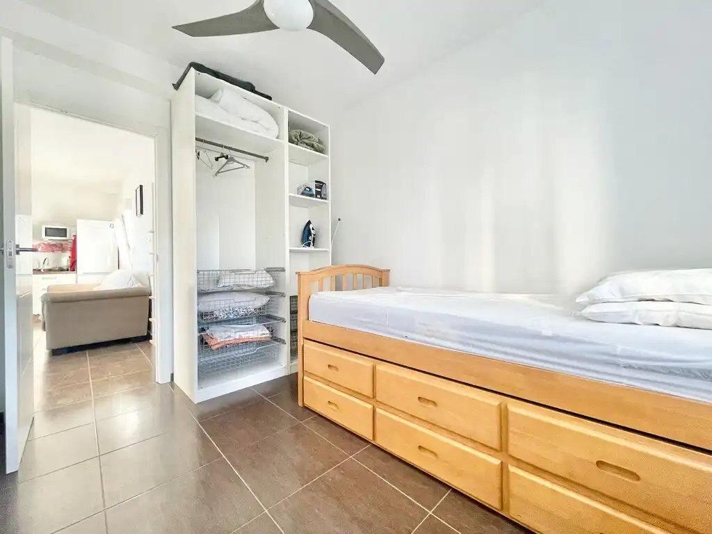 Detached house with garden for sale in Puerto Deportivo, imagen 15