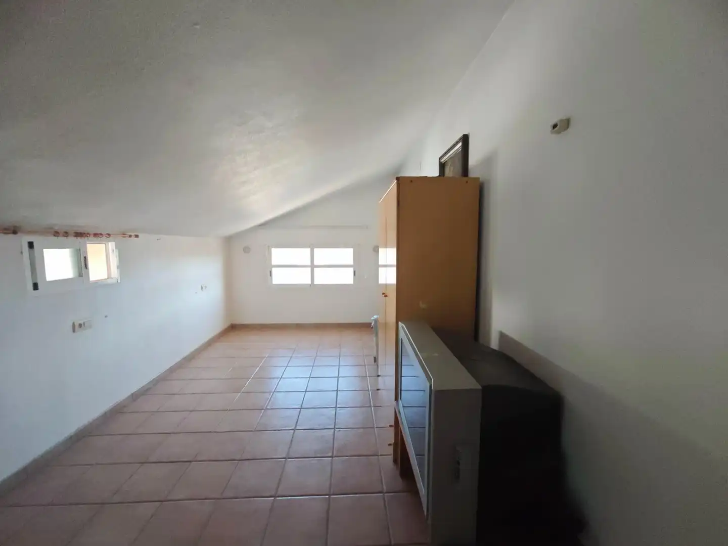 Houses for sale in Murcia  with Terrace