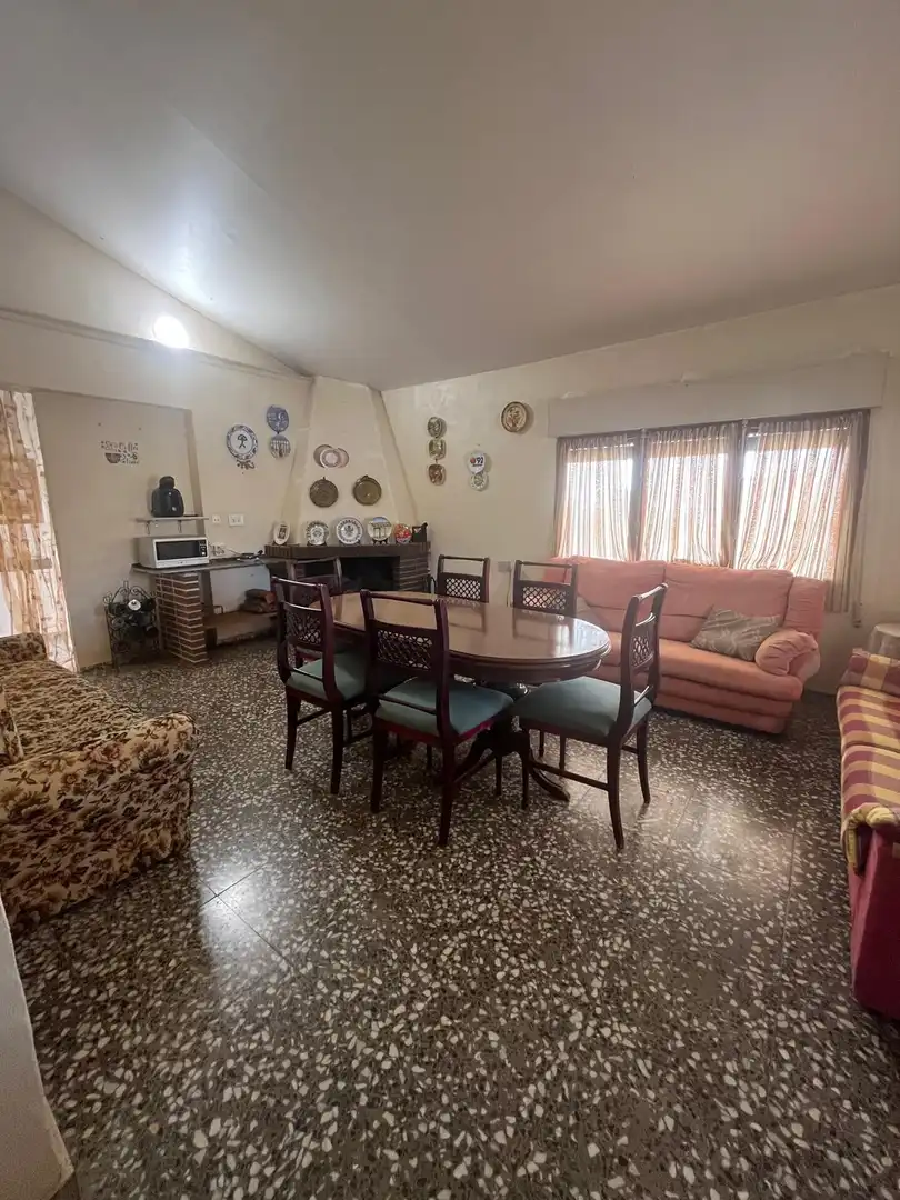 Villa zum Verkauf in Albatera, imagen 7