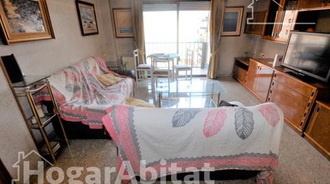 Photo 2 of Flat for sale in Avenida Pius XII, Barrio de Campanar, Valencia