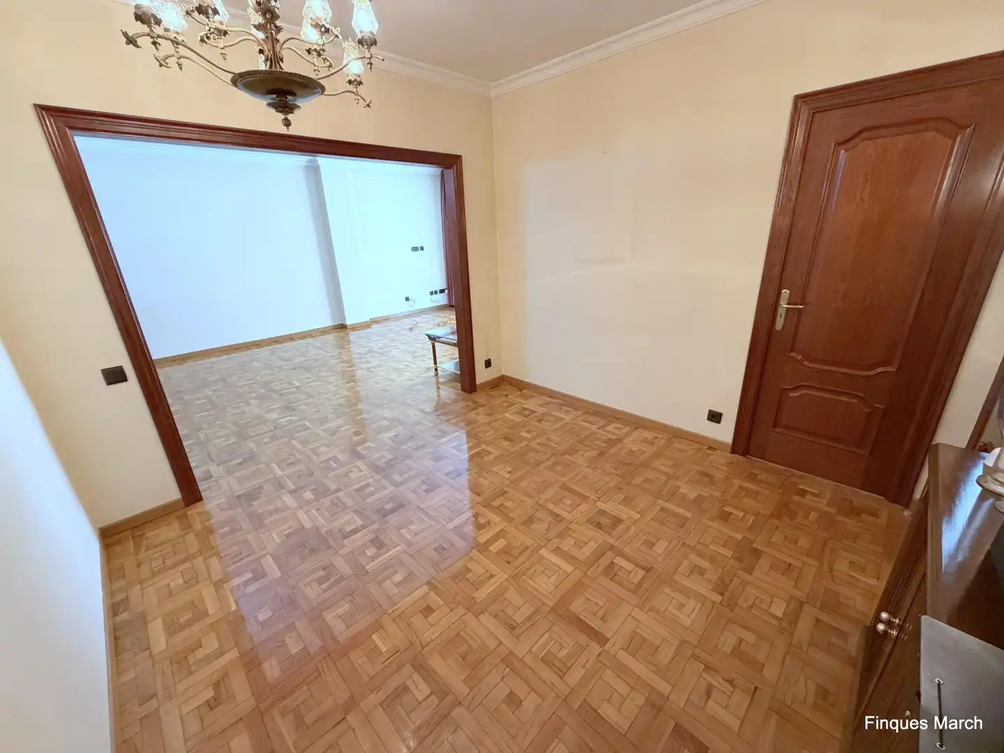 Wohnung mit Aufzug zum Verkauf in REPUBLICA ARGENTINA, imagen 16