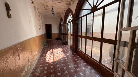 Photo 2 of Houses for sale in Monturque, Córdoba