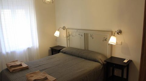 Foto 2 de Apartamento de alquiler en Lucero, Madrid Capital