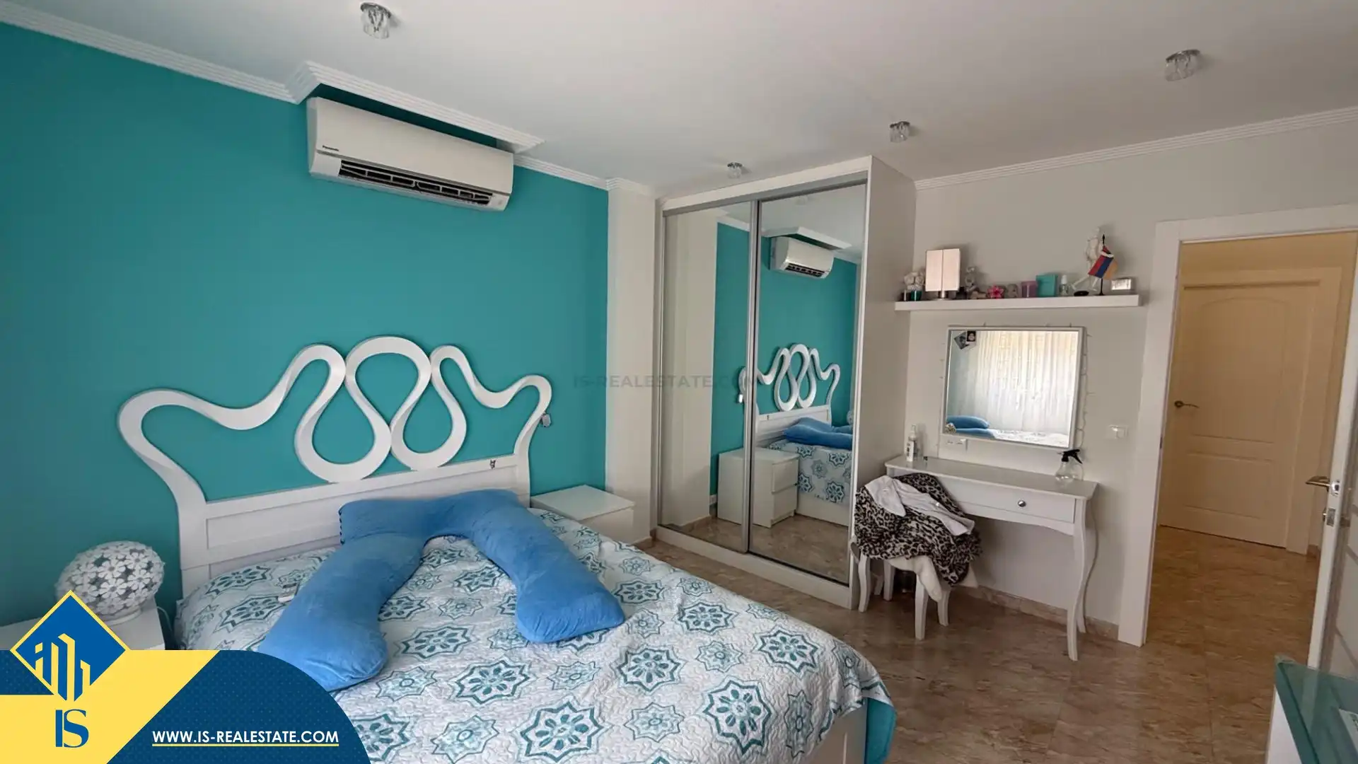 Villa avec piscine à vendre à Los Balcones - Los Altos, imagen 33