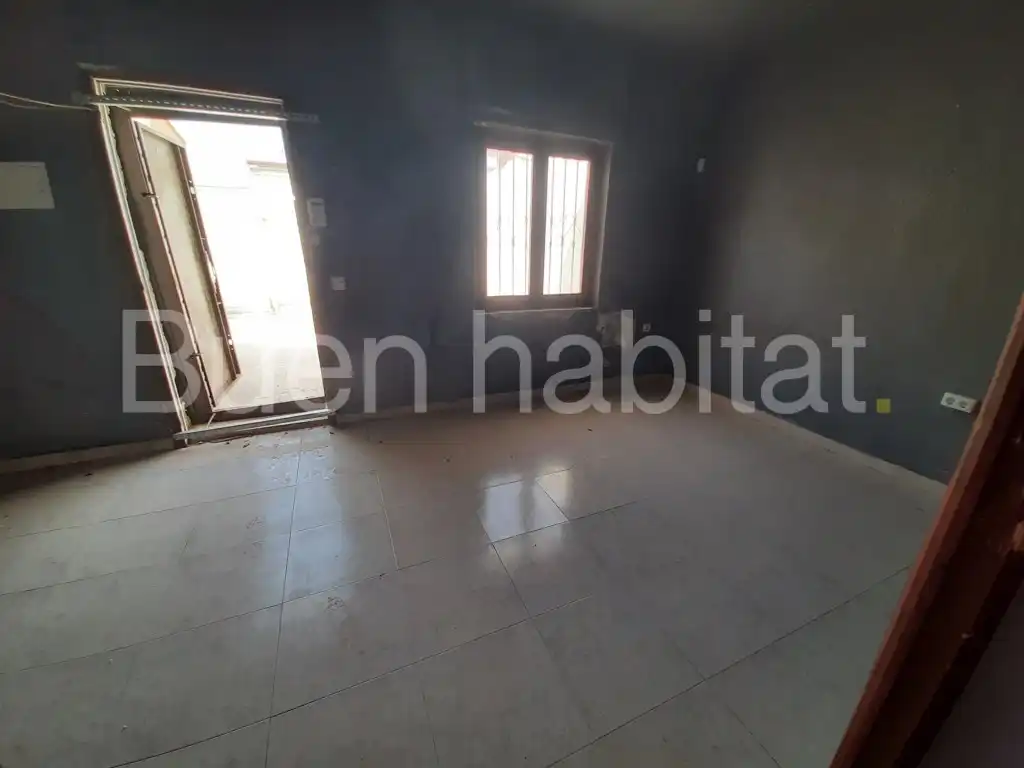 Bungalow for sale in Urbanizacion Torreta Ii, imagen 9