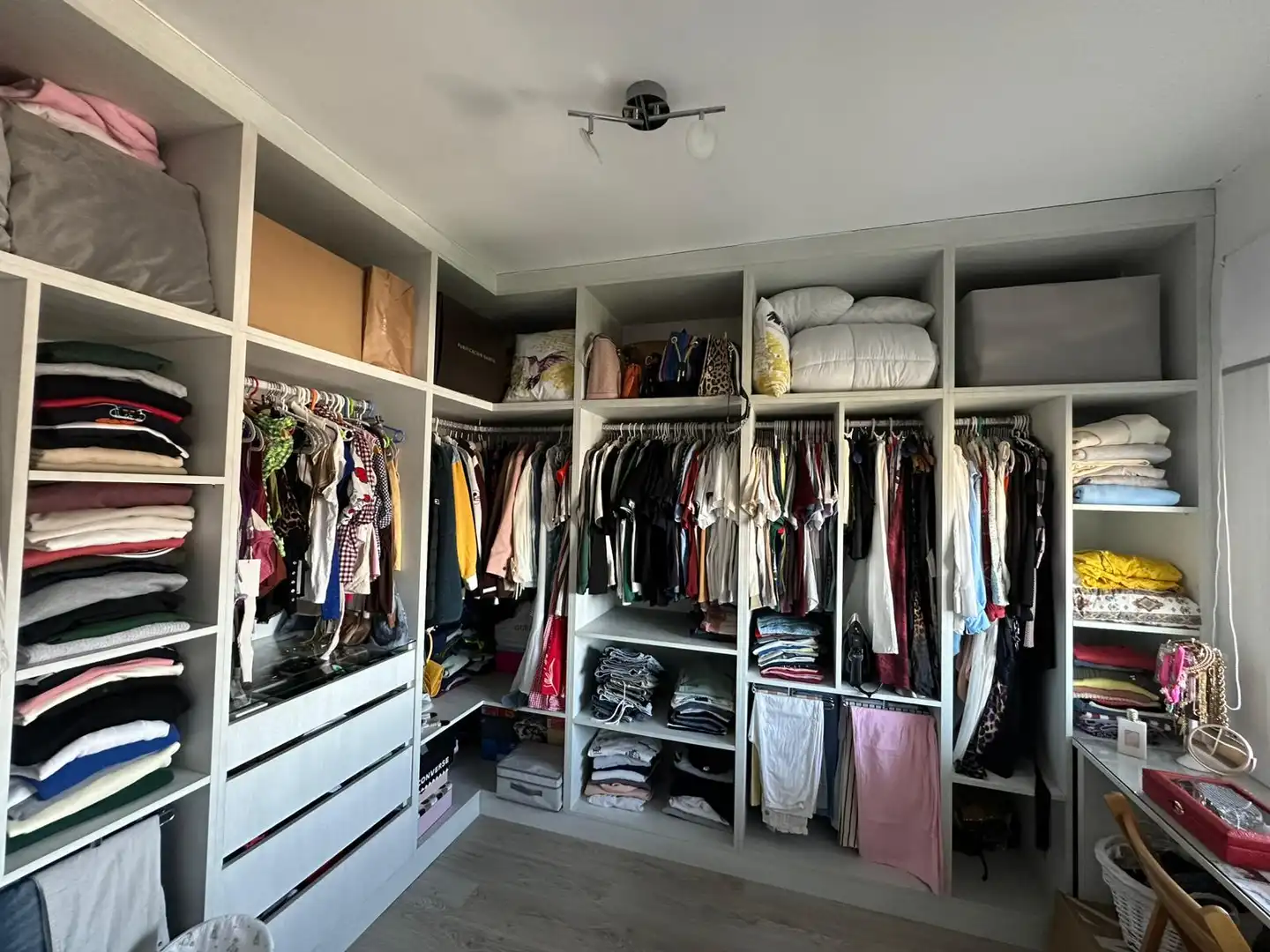 Piso en venta en Don Benito con Aire acondicionado y Terraza