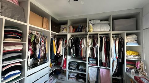 Foto 5 de Piso en venta en Don Benito, Badajoz