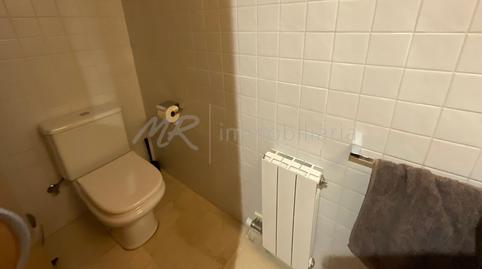 Photo 4 of Duplex to rent in  Viveret, del, 161, Barri del Centre, Barcelona