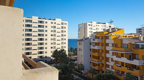 Ático de Lujo en Venta en Punta Prima