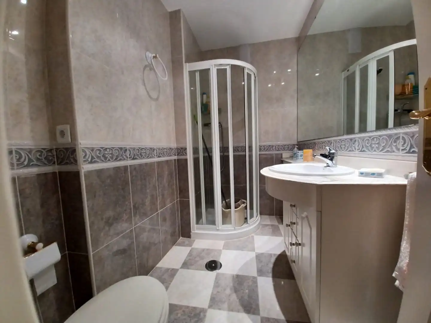 Flat with pool for sale in Calle San Francisco 63, imagen 14