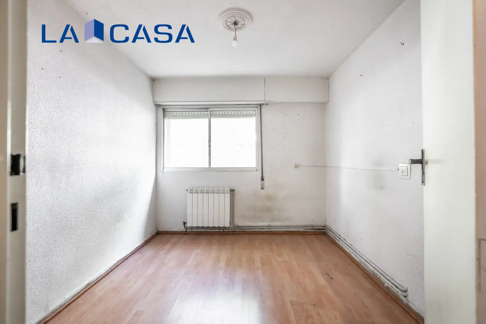 Flat for sale in Calle de Gallur, imagen 10
