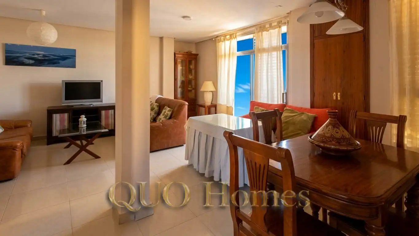 Wohnung mit Terrasse zum Verkauf in La Plata, imagen 2