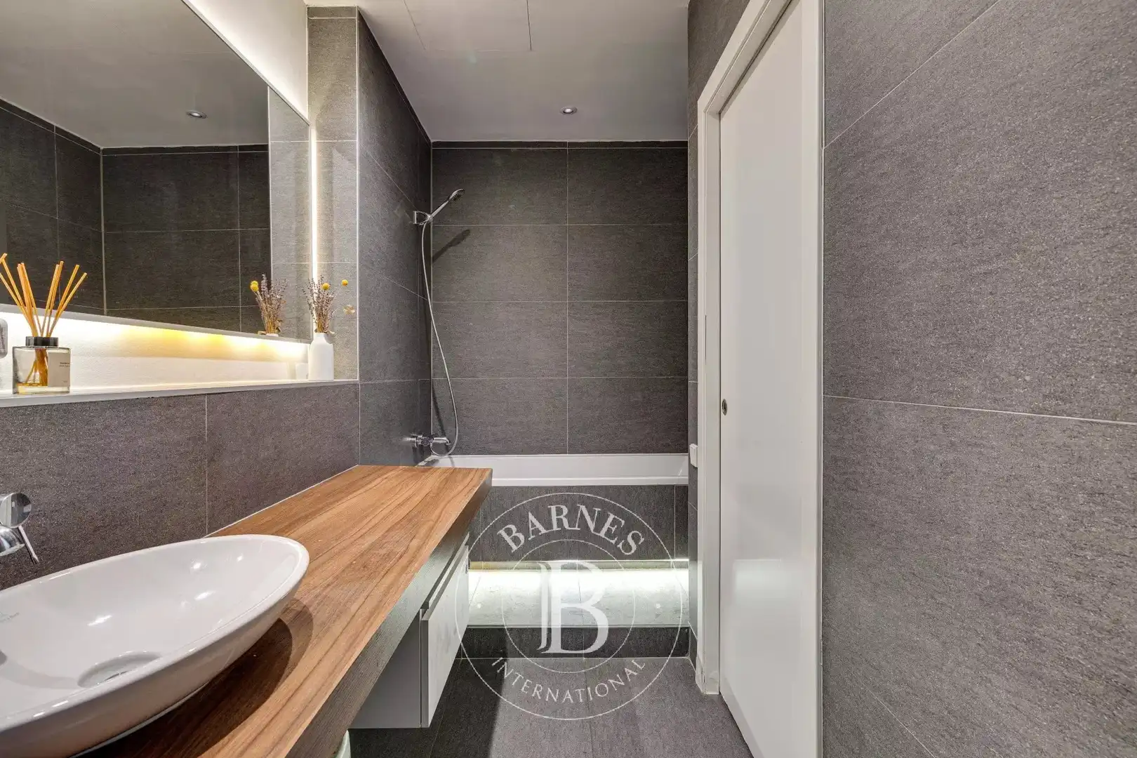 Piso con ascensor en venta en Eixample, imagen 20