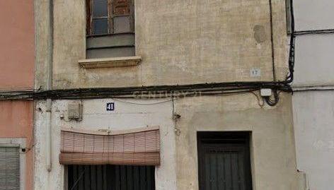 Foto 4 de Casa o chalet en venta en Carcaixent, 41, 41, Urbanitzacions i Pedanies Sud, Valencia