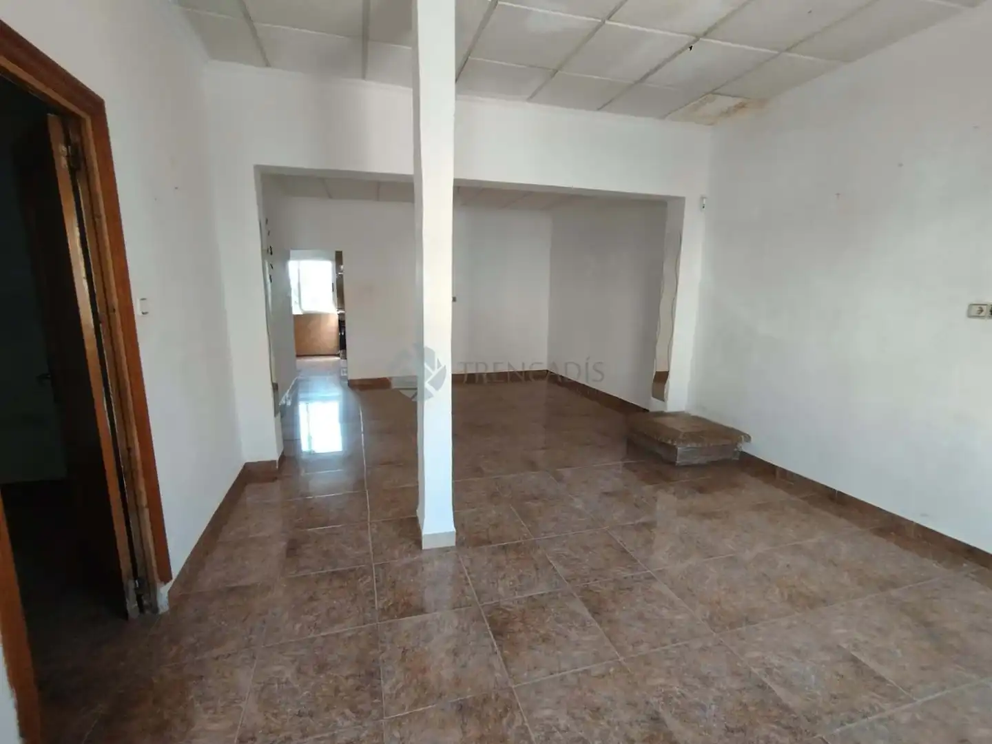 Einfamilien-Reihenhaus zum Verkauf in Almoradí