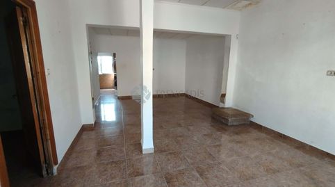 Foto 5 von Einfamilien-Reihenhaus zum Verkauf in Rosalía de Castro, Almoradí, Alicante