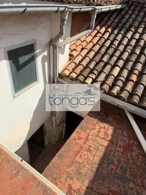 Maison avec terrasse à vendre à La Granja de la Costera, imagen 20